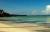Photo de REPUBLIQUE DOMINICAINE - Las galeras, plage avec barrire de corail