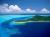 Photo de POLYNESIE FRANAISE - La plus belle ile du monde Bora-Bora