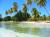 POLYNESIE FRANAISE, Huahin la sauvage - la polynsie franaise comme on l'aime ! huahin la sauvage offre de trs jolies plages naturelles..