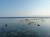 Plage de la reunion à Saint pierre