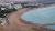 Photos MAROC - Agadir - 