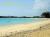 Plage des bahamas à Cat island