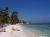 Photos BELIZE - Ambergris Caye - 