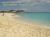 Plage de saint martin à Plage de Maho