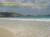 Plage de saint martin à Plage de la Baie orientale, Coco Beach