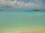 Plage de saint martin à Plage de Philipsburg