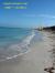 Plage de cuba à Varadero