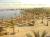 EGYPTE, Hurghada Hotel Beach Albatros - a hurghada, plage de l'hotel palace proche du beach albatros..