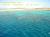 EGYPTE, Hurghada - ile de tobia - excursion d'hurghada. ile de tobia  40 km au sud.
l'ile de tobia est une grande bande de sable sans intrt, sans ombre. la journe se passe sur le bateau avec des arrts snorkeling, c'est sympa  faire car les fonds marins sont trs varis..