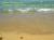 Plage de L' ESPAGNE à Plage de la Nueva Marbella