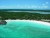 Plage des bahamas à Fort beach, Great Exuma