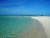 Plage des bahamas à Plage de Cocoplum, Great Exuma