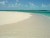 Plage des bahamas à Plage de Duck Cay, Great Exuma