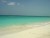 BAHAMAS, Bahamas - Great Exuma - encore une plage de great exuma.