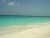 Plage des bahamas à Bahamas - Great Exuma