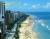 Plage du BRESIL à Recife