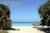 Plage de cuba à Varadero