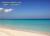 Plage de cuba à Varadero