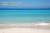 Plage de cuba à Varadero