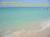 USA, Floride - Miami Beach - South beach - miami beach - south beach devant hotel doubletree surfcomber.