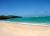 Plage de rodrigues à Rodrigues