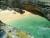 Plage de rodrigues à Crique Rodrigues