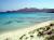 Photo de SARDAIGNE - Cala Zafferano