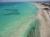TUNISIE, Plage de Djerba looka - djerba est la destination plage tunisienne par excellence. beaucoup moins de monde que  hammamet, l'eau est plus chaude et c'est une ile ! .