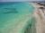 Plage de la tunisie à Plage de Djerba lookéa