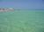 Photo de TUNISIE - Djerba yati beach