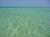 Plage de la tunisie à Djerba Yati beach
