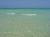 Plage de la tunisie à Djerba Yati beach Vinci Helios