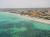 Photo de TUNISIE - Djerba Looka Playa Djerba