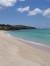Plage de rodrigues à GRAVIER