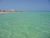 TUNISIE, Survol des plages de Djerba - survol en parachute ascensionnel de la belle plage de djerba.