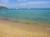Plage de la france à Plage de Pampelonne