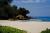 SEYCHELLES, Anse Louise Mah - belle plage d'anse louise sur l'le de mah aux seychelles. mah est la plus grande le des seychelles..