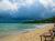 Plage du cambodge à Sihanoukville