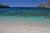 Plage de la crete à Plage Shinaria