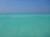 Plage de cuba à Varadero