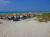 Plage de cuba à Varadero