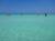 Plage de cuba à Varadero