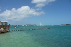 Floride, USA, Key West