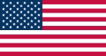 Drapeau officiel des USA Drapeau officiel USA