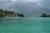 Photo de REPUBLIQUE DOMINICAINE - Cayo levantado, baie de samana