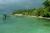 Photo de REPUBLIQUE DOMINICAINE - Cayo levantado dans la baie de Samana