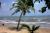 GUATEMALA, Livingston, Guatemala - plages du guatemala.