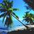 GUATEMALA, Izabal, Guatemala - plages du guatemala.
