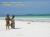 TANZANIE, Zanzibar - paradis tropical. ile à l'est de la tanzanie dans l'ocean indien.