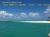 TURKS ET CAICOS, Turks - Fort George Cay - iles turks, vers fort george cay..